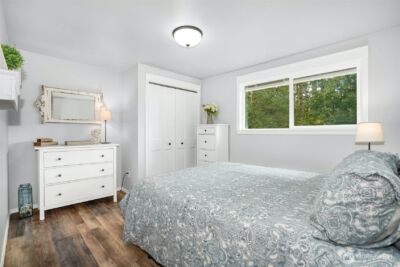 22005 SE 295th Place , Black Diamond, WA 98010 - Photo 12