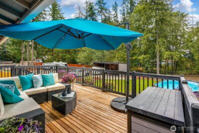 22005 SE 295th Place , Black Diamond, WA 98010 - Photo 13