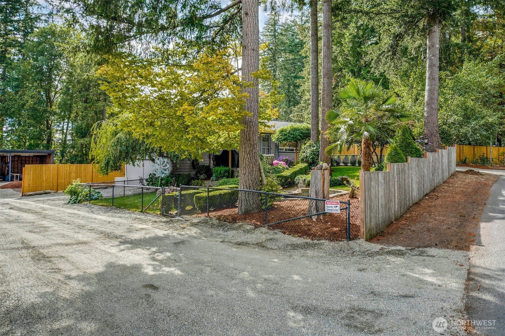 22005 SE 295th Place , Black Diamond, WA 98010