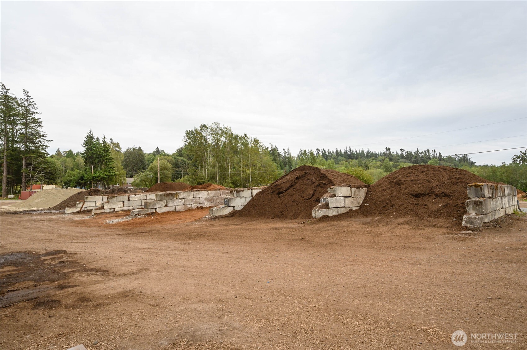 12469 Reservation Road , Anacortes, WA 98221