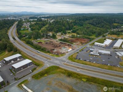 12469 Reservation Road , Anacortes, WA 98221 - Photo 20