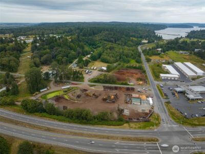 12469 Reservation Road , Anacortes, WA 98221 - Photo 2