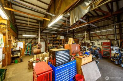 12469 Reservation Road , Anacortes, WA 98221 - Photo 21