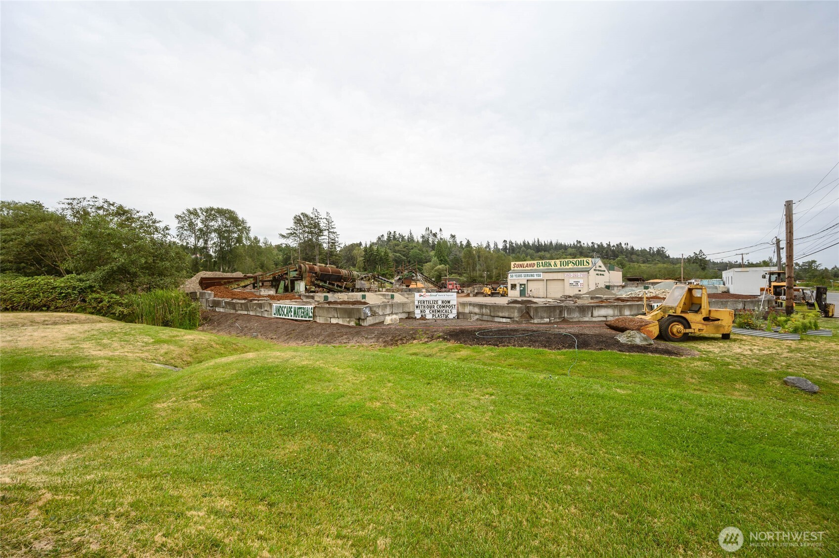 12469 Reservation Road , Anacortes, WA 98221