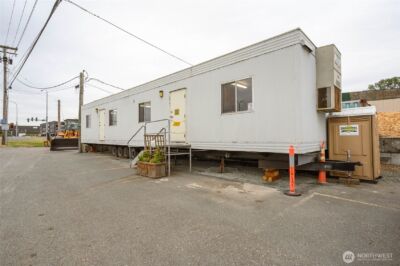 12469 Reservation Road , Anacortes, WA 98221 - Photo 23