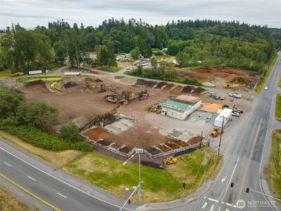 12469 Reservation Road , Anacortes, WA 98221 - Photo 3