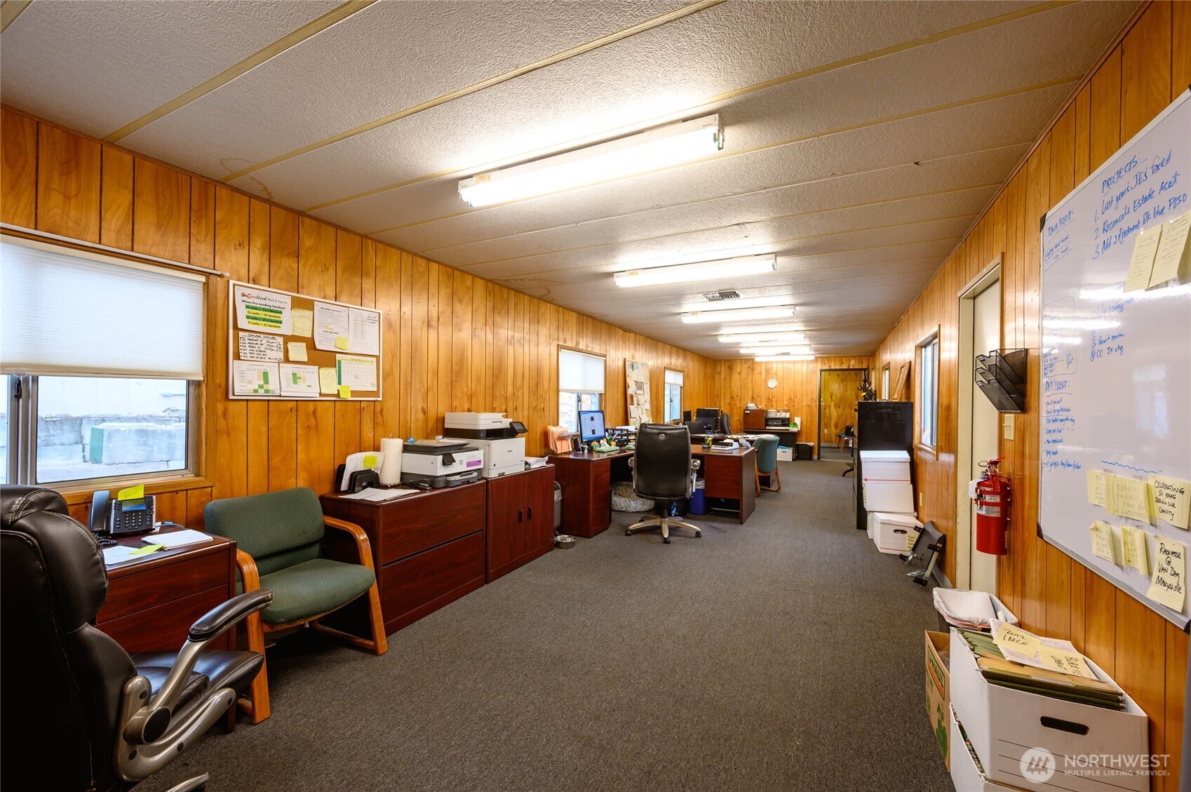 12469 Reservation Road , Anacortes, WA 98221