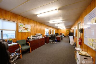 12469 Reservation Road , Anacortes, WA 98221 - Photo 31
