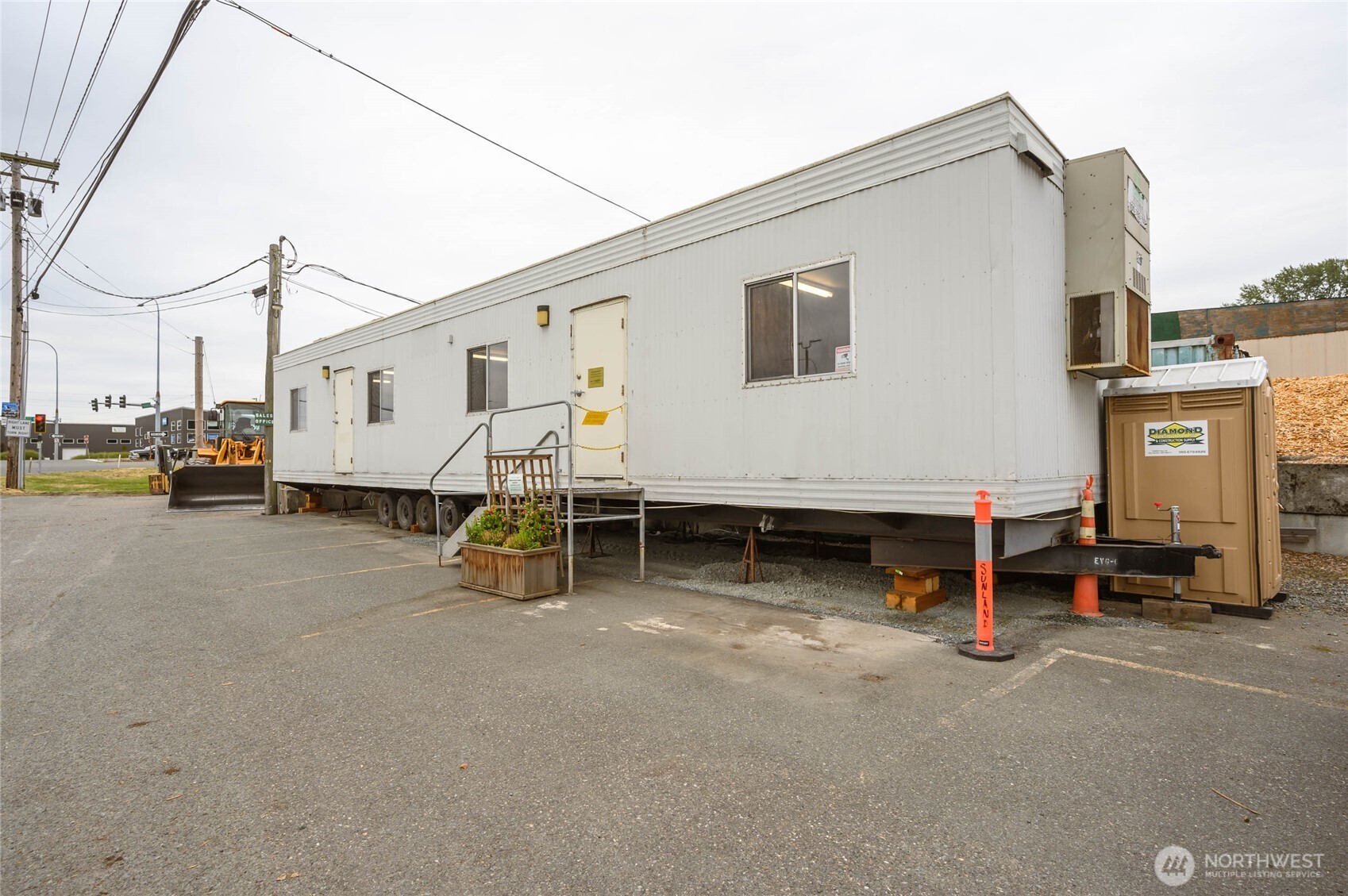 12469 Reservation Road , Anacortes, WA 98221
