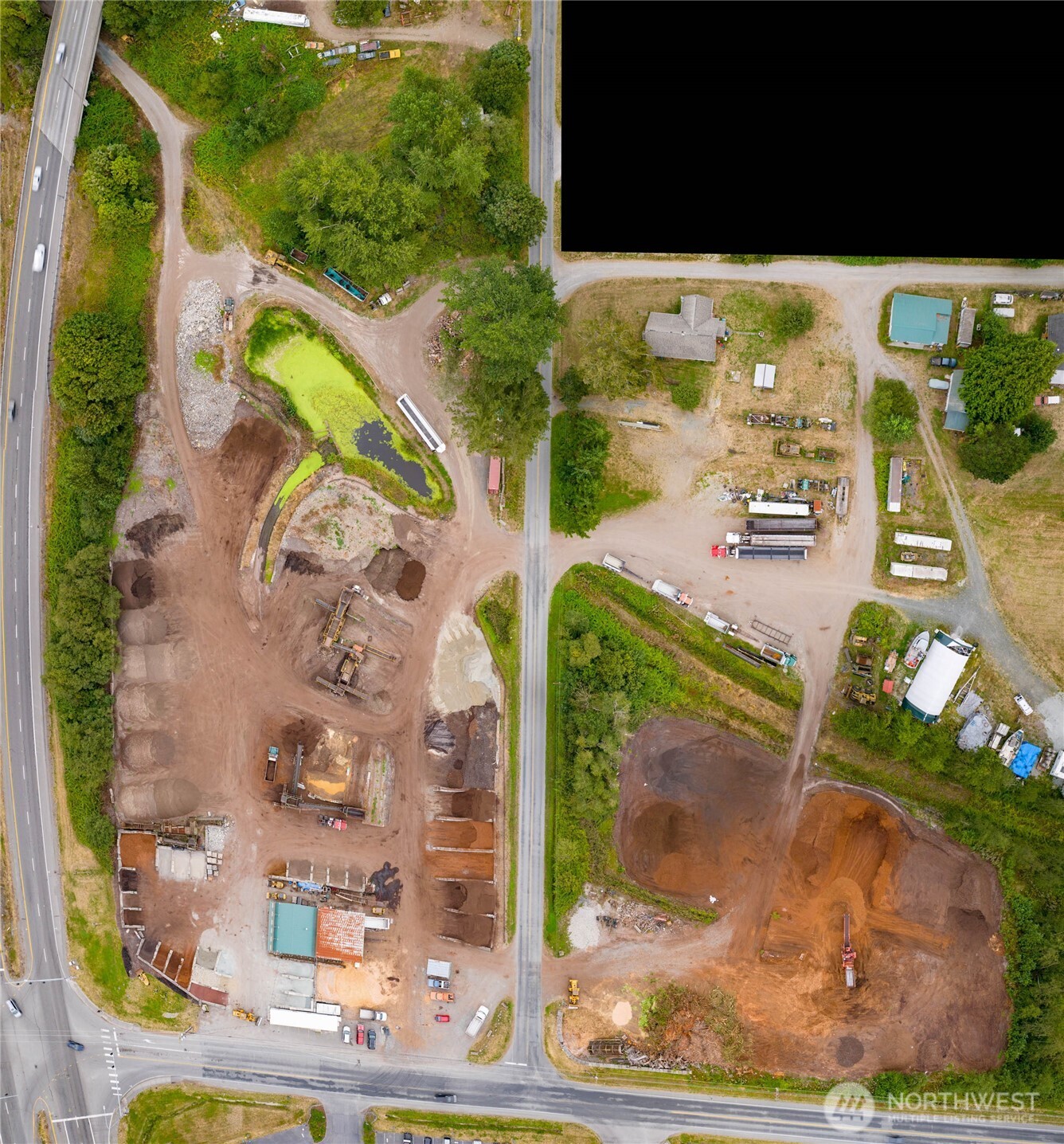 12469 Reservation Road , Anacortes, WA 98221