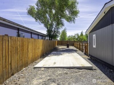 10369 Northern Avenue NE, Coulee City, WA 99115 - Photo 11