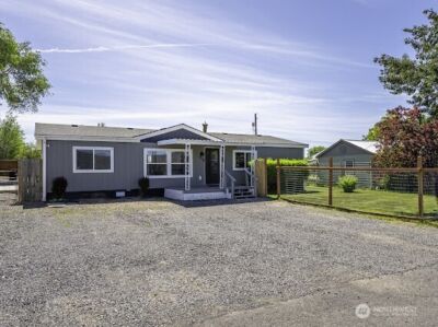 10369 Northern Avenue NE, Coulee City, WA 99115 - Photo 12