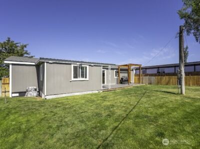 10369 Northern Avenue NE, Coulee City, WA 99115 - Photo 13
