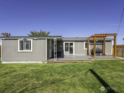 10369 Northern Avenue NE, Coulee City, WA 99115 - Photo 14