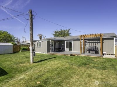 10369 Northern Avenue NE, Coulee City, WA 99115 - Photo 17