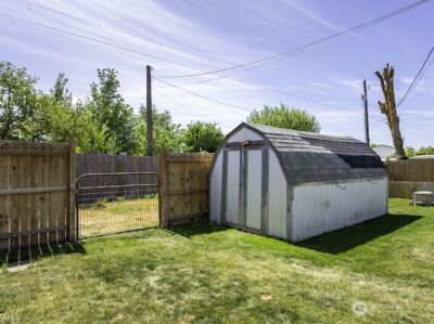 10369 Northern Avenue NE, Coulee City, WA 99115 - Photo 18