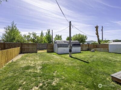 10369 Northern Avenue NE, Coulee City, WA 99115 - Photo 19