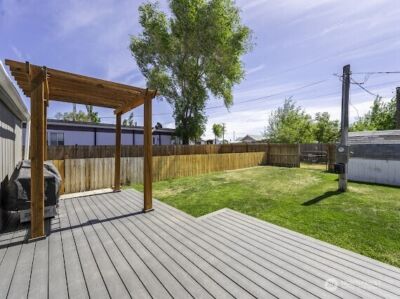 10369 Northern Avenue NE, Coulee City, WA 99115 - Photo 22