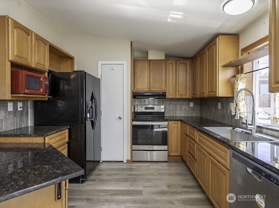 10369 Northern Avenue NE, Coulee City, WA 99115