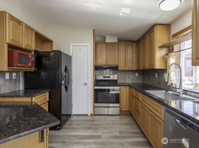 10369 Northern Avenue NE, Coulee City, WA 99115 - Photo 23