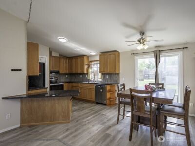 10369 Northern Avenue NE, Coulee City, WA 99115 - Photo 24