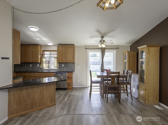 10369 Northern Avenue NE, Coulee City, WA 99115