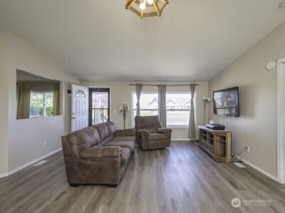 10369 Northern Avenue NE, Coulee City, WA 99115 - Photo 26