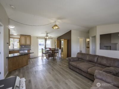10369 Northern Avenue NE, Coulee City, WA 99115 - Photo 28