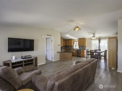 10369 Northern Avenue NE, Coulee City, WA 99115 - Photo 30