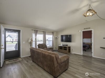10369 Northern Avenue NE, Coulee City, WA 99115 - Photo 31