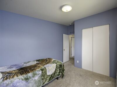 10369 Northern Avenue NE, Coulee City, WA 99115 - Photo 33
