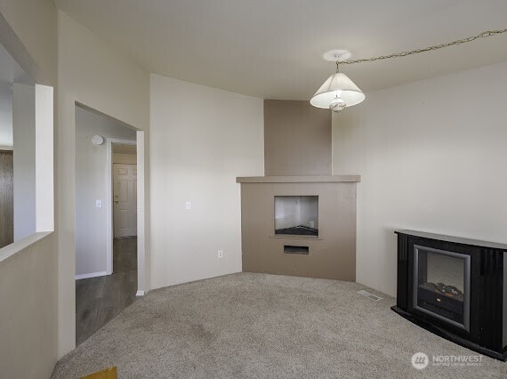 10369 Northern Avenue NE, Coulee City, WA 99115