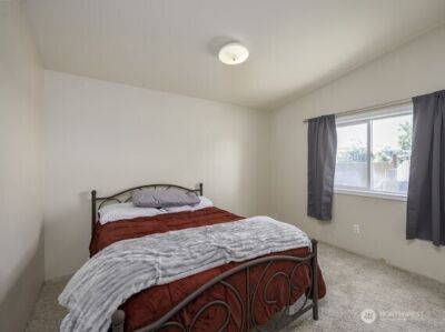 10369 Northern Avenue NE, Coulee City, WA 99115 - Photo 35