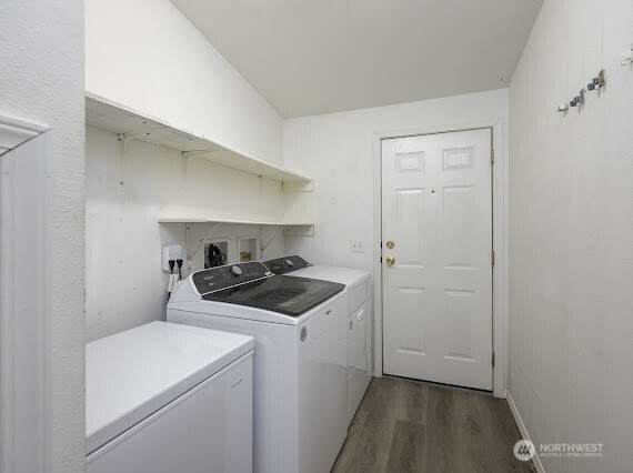 10369 Northern Avenue NE, Coulee City, WA 99115