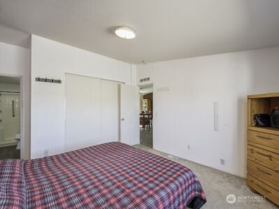 10369 Northern Avenue NE, Coulee City, WA 99115 - Photo 39