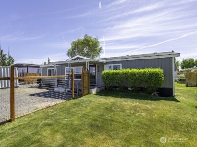 10369 Northern Avenue NE, Coulee City, WA 99115 - Photo 6