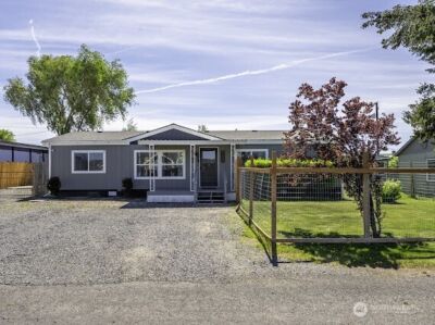 10369 Northern Avenue NE, Coulee City, WA 99115 - Photo 8