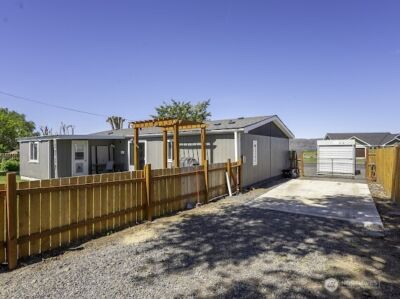 10369 Northern Avenue NE, Coulee City, WA 99115 - Photo 9
