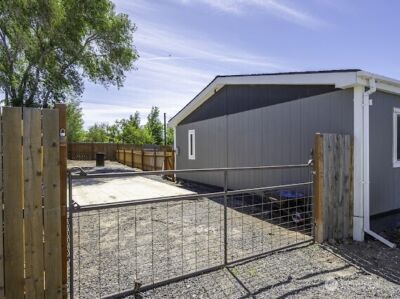 10369 Northern Avenue NE, Coulee City, WA 99115 - Photo 10