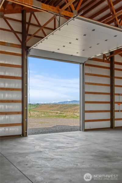 920 Sundance Lane , Ellensburg, WA 98926 - Photo 15