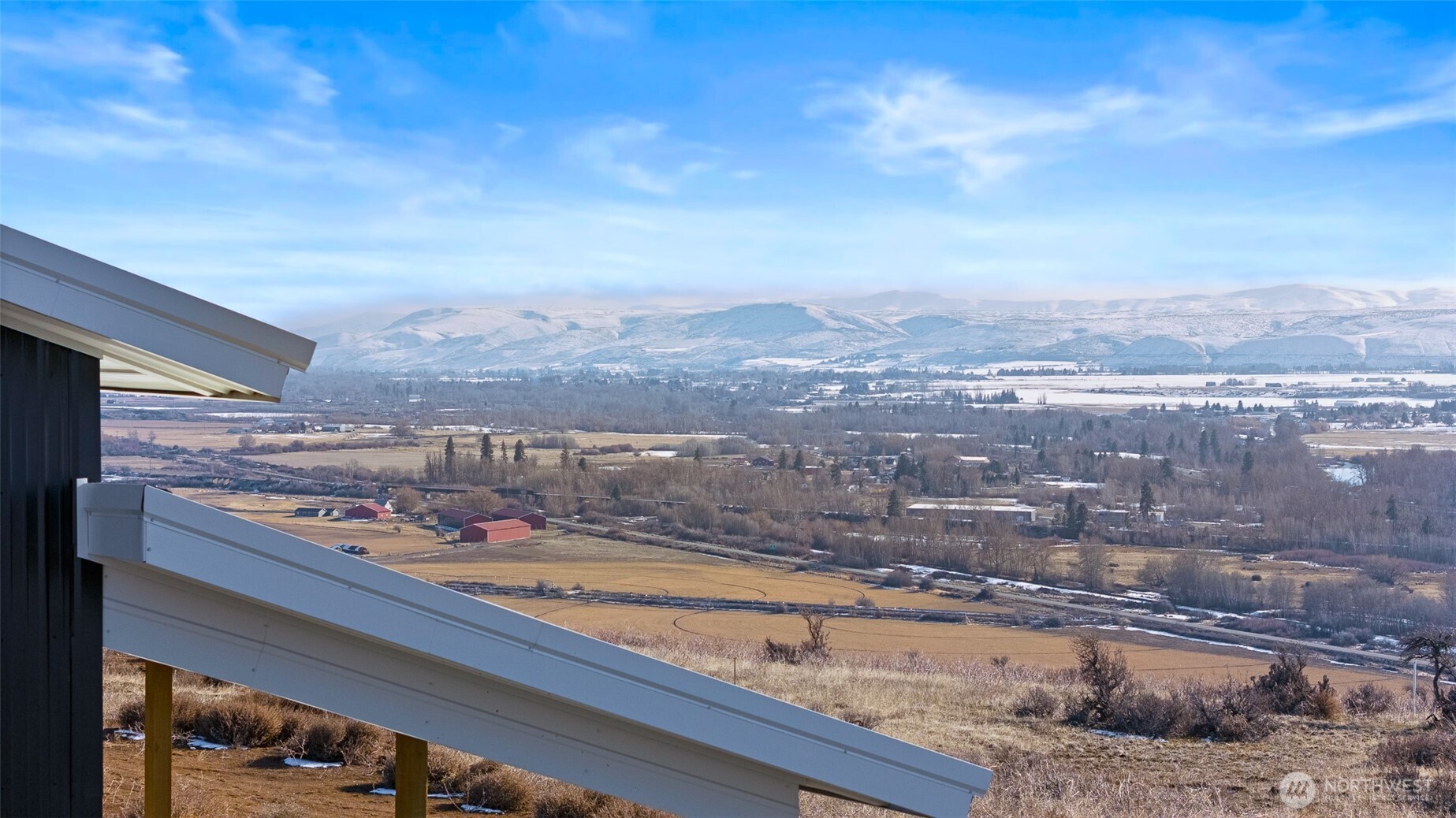 920 Sundance Lane , Ellensburg, WA 98926