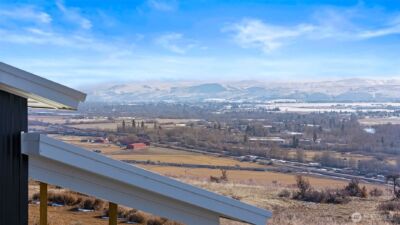 920 Sundance Lane , Ellensburg, WA 98926 - Photo 18