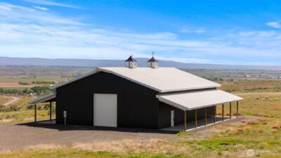 920 Sundance Lane , Ellensburg, WA 98926 - Photo 19