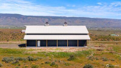 920 Sundance Lane , Ellensburg, WA 98926 - Photo 20