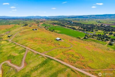 920 Sundance Lane , Ellensburg, WA 98926 - Photo 2