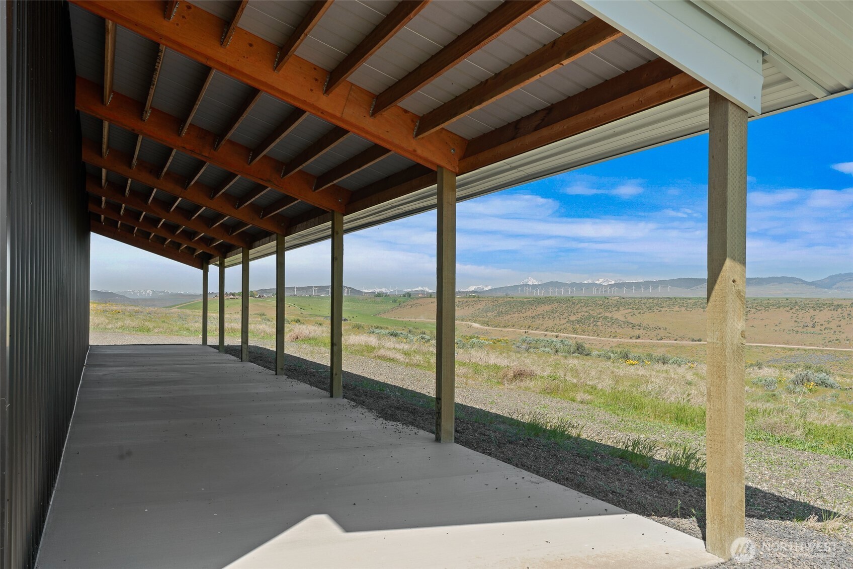 920 Sundance Lane , Ellensburg, WA 98926