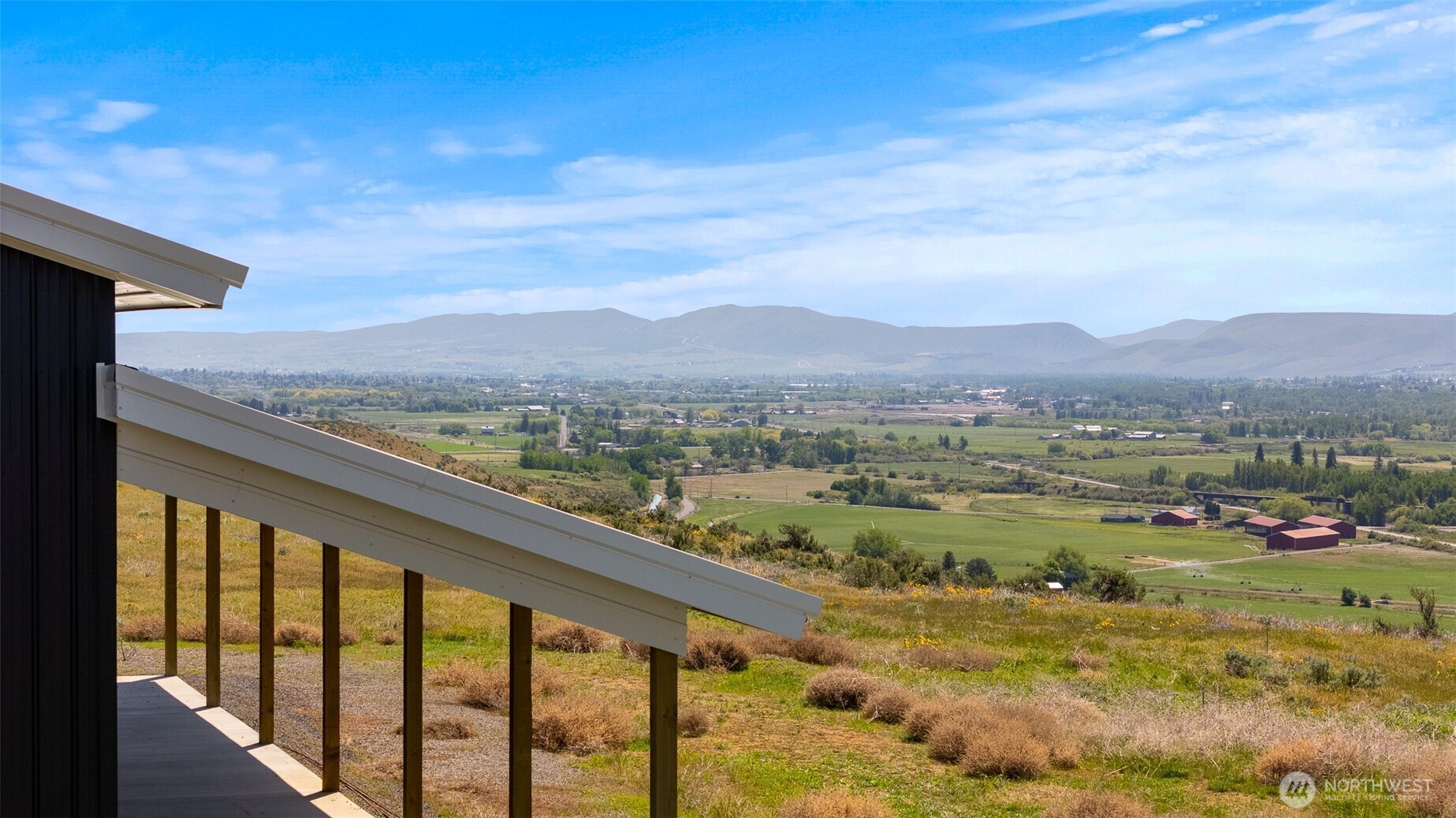 920 Sundance Lane , Ellensburg, WA 98926
