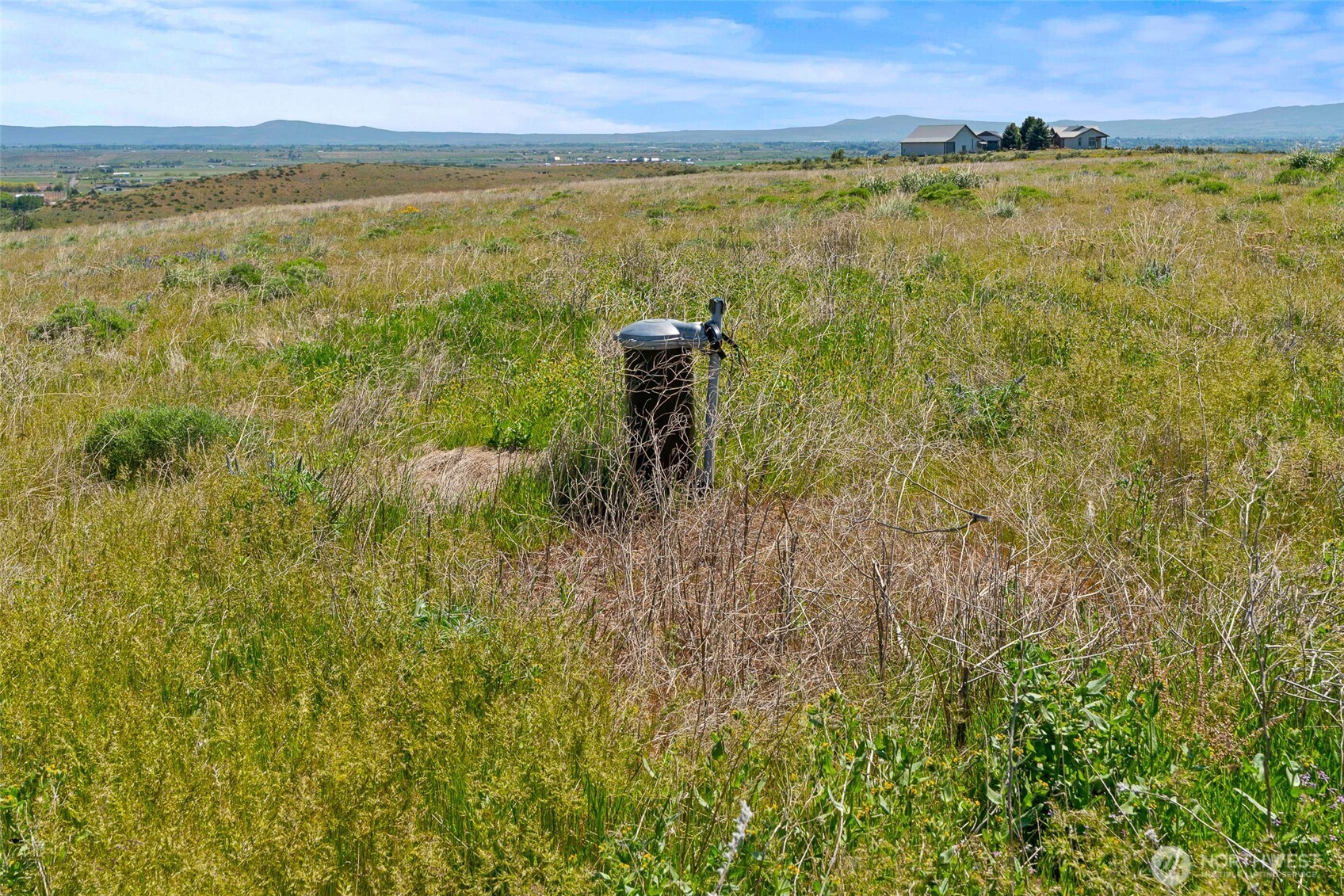 920 Sundance Lane , Ellensburg, WA 98926