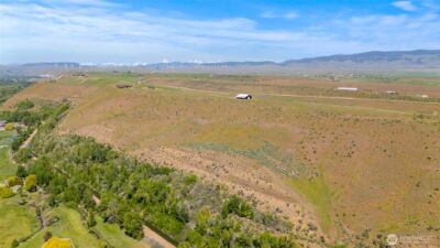 920 Sundance Lane , Ellensburg, WA 98926 - Photo 24