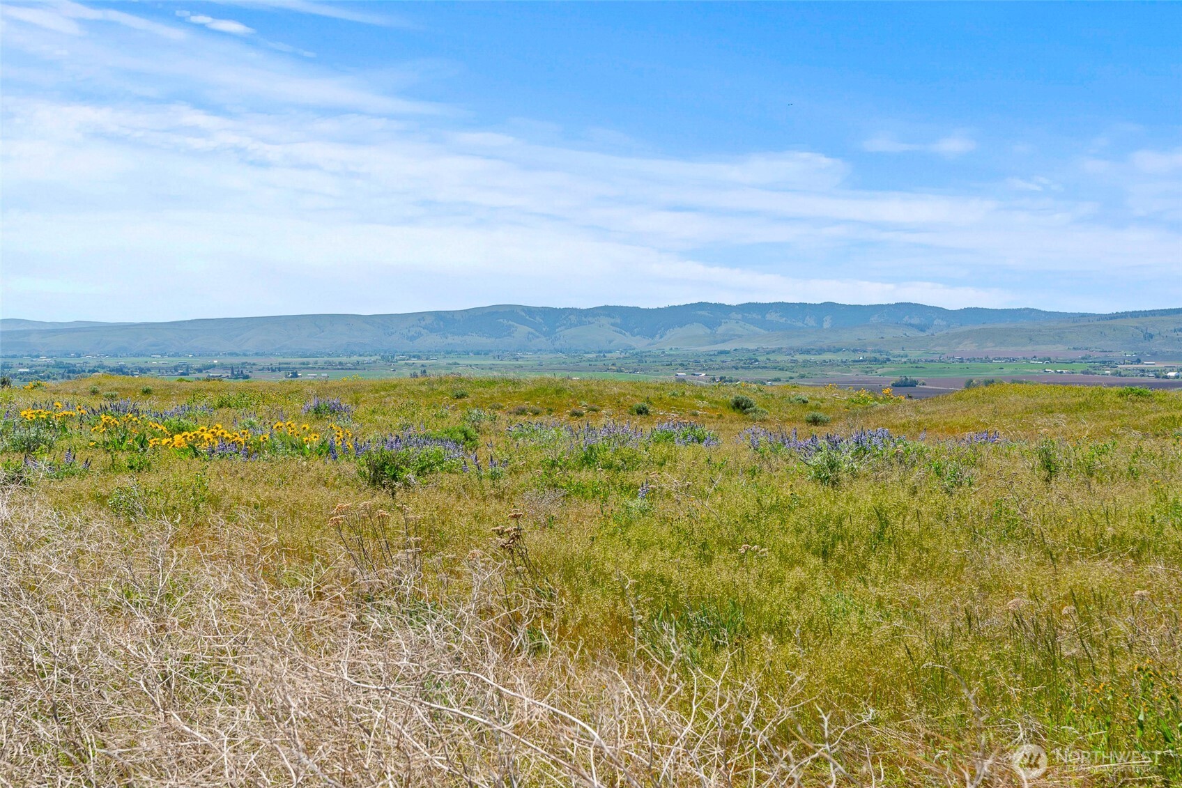 920 Sundance Lane , Ellensburg, WA 98926